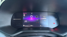 Renault Clio 1.0 TCe 90 Evolution 5dr Petrol Hatchback